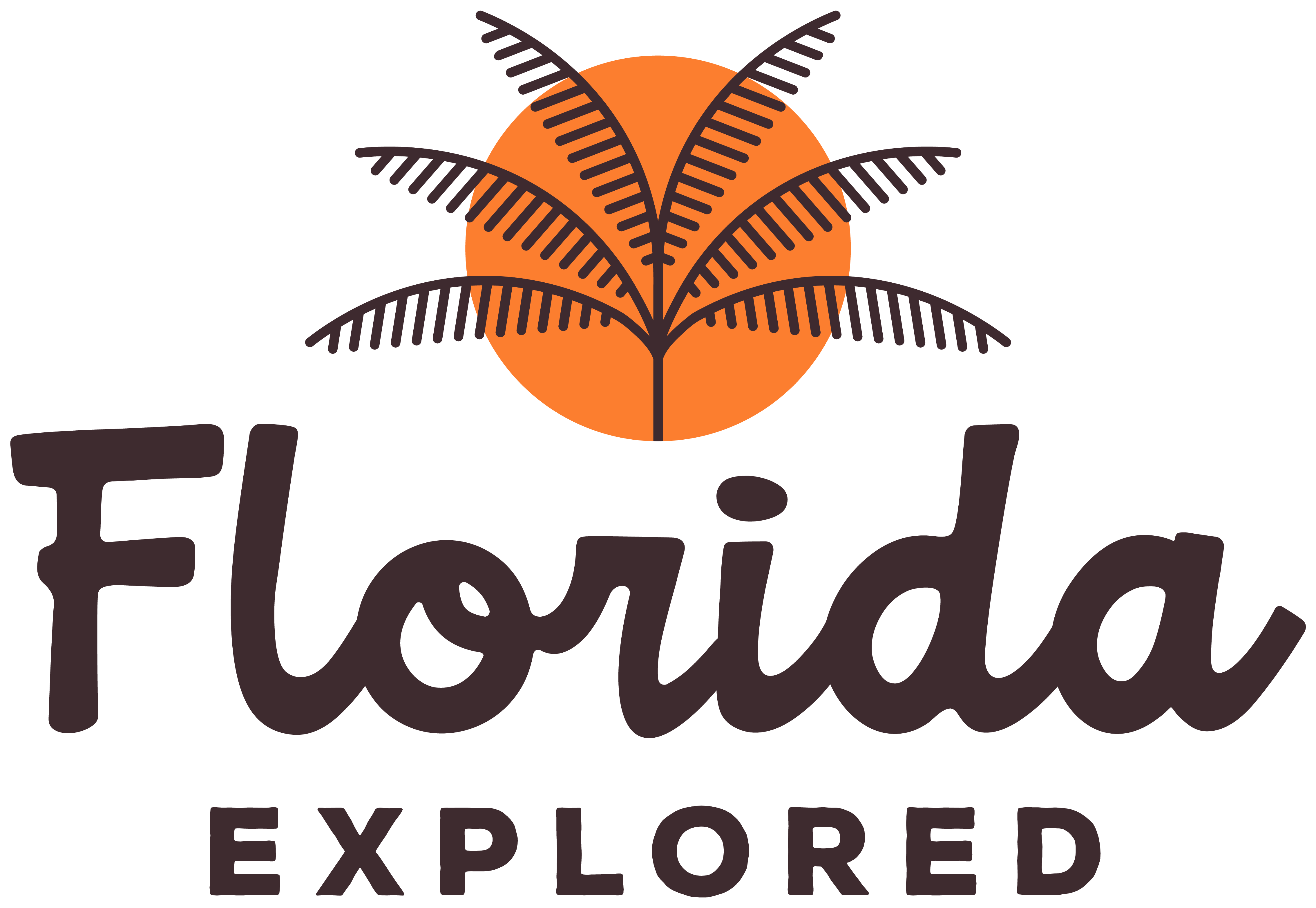 Florida Explored